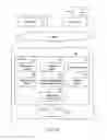 Fig. 06 - ELECTRONIC DEVICE AND METHOD FOR PROCESSING STRUCTURED DOCUMENT