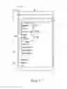 Fig. 07 - ELECTRONIC DEVICE AND METHOD FOR PROCESSING STRUCTURED DOCUMENT