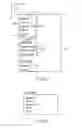 Fig. 08 - ELECTRONIC DEVICE AND METHOD FOR PROCESSING STRUCTURED DOCUMENT