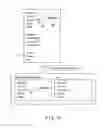 Fig. 09 - ELECTRONIC DEVICE AND METHOD FOR PROCESSING STRUCTURED DOCUMENT