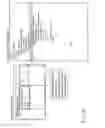 Fig. 10 - ELECTRONIC DEVICE AND METHOD FOR PROCESSING STRUCTURED DOCUMENT