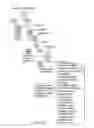 Fig. 11 - ELECTRONIC DEVICE AND METHOD FOR PROCESSING STRUCTURED DOCUMENT