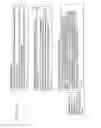 Fig. 12 - ELECTRONIC DEVICE AND METHOD FOR PROCESSING STRUCTURED DOCUMENT