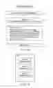 Fig. 13 - ELECTRONIC DEVICE AND METHOD FOR PROCESSING STRUCTURED DOCUMENT