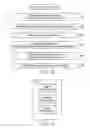 Fig. 14 - ELECTRONIC DEVICE AND METHOD FOR PROCESSING STRUCTURED DOCUMENT