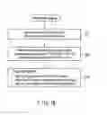 Fig. 15 - ELECTRONIC DEVICE AND METHOD FOR PROCESSING STRUCTURED DOCUMENT