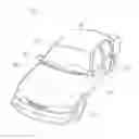 Fig. 01 - INPUT APPARATUS, VEHICLE COMPRISING OF THE SAME, AND CONTROL METHOD OF THE VEHICLE