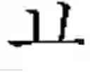 Fig. 04 - INPUT APPARATUS, VEHICLE COMPRISING OF THE SAME, AND CONTROL METHOD OF THE VEHICLE