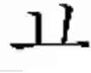 Fig. 06 - INPUT APPARATUS, VEHICLE COMPRISING OF THE SAME, AND CONTROL METHOD OF THE VEHICLE