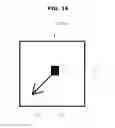 Fig. 17 - INPUT APPARATUS, VEHICLE COMPRISING OF THE SAME, AND CONTROL METHOD OF THE VEHICLE