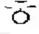 Fig. 15 - VEHICLE, MULTIMEDIA APPARATUS AND CONTROLLING METHOD THEREOF