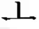 Fig. 20 - VEHICLE, MULTIMEDIA APPARATUS AND CONTROLLING METHOD THEREOF