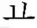 Fig. 21 - VEHICLE, MULTIMEDIA APPARATUS AND CONTROLLING METHOD THEREOF