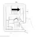 Fig. 01 - DISPLAY CONTROL DEVICE, DISPLAY CONTROL METHOD, AND COMPUTER PROGRAM