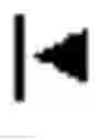 Fig. 06 - TOUCH TYPE KEYBOARD WITH HOME ROW EMBEDDED CURSOR CONTROL
