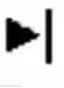 Fig. 07 - TOUCH TYPE KEYBOARD WITH HOME ROW EMBEDDED CURSOR CONTROL