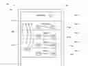 Fig. 01 - Interrupt driven memory signaling