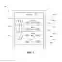 Fig. 02 - Interrupt driven memory signaling