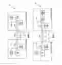 Fig. 03 - Interrupt driven memory signaling