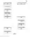 Fig. 05 - Interrupt driven memory signaling