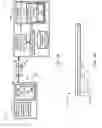 Fig. 02 - Electronic system with message mechanism and method of operation thereof