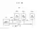 Fig. 03 - Memory system, memory module, and methods of operating the same