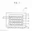 Fig. 09 - Memory system, memory module, and methods of operating the same