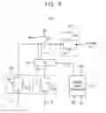 Fig. 11 - Memory system, memory module, and methods of operating the same