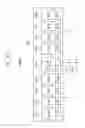 Fig. 23 - Memory system, memory module, and methods of operating the same
