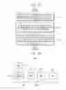 Fig. 27 - Memory system, memory module, and methods of operating the same