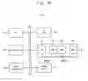 Fig. 28 - Memory system, memory module, and methods of operating the same