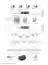 Fig. 01 - Primary data storage system with quality of service