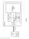 Fig. 02 - Reconstruct drive for dynamic resizing