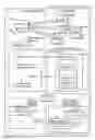 Fig. 01 - Release requesting method and parallel computing apparatus