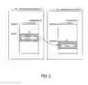 Fig. 06 - Release requesting method and parallel computing apparatus