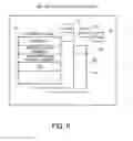 Fig. 07 - Release requesting method and parallel computing apparatus