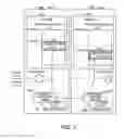 Fig. 08 - Release requesting method and parallel computing apparatus