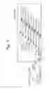 Fig. 03 - Memory systems including an input/output buffer circuit