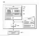 Fig. 01 - Garbage collection and other management of memory heaps