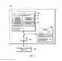Fig. 02 - Garbage collection and other management of memory heaps