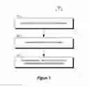 Fig. 04 - Disk partition stitching and rebalancing using a partition table