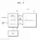 Fig. 03 - Storage device and operating method of the same