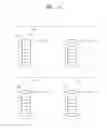 Fig. 06 - Storage device and operating method of the same
