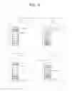 Fig. 10 - Storage device and operating method of the same