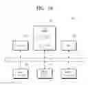 Fig. 17 - Storage device and operating method of the same