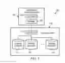 Fig. 02 - Systems and methods for optimizing write accesses in a storage array