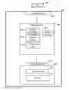 Fig. 01 - Logical block addresses used for executing host commands