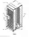 Fig. 08 - Authoritative power management