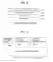 Fig. 09 - Compound storage system and storage control method responsive to occurrence of predetermined condition that migrates owner rights based on I/O command