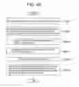 Fig. 43 - Compound storage system and storage control method responsive to occurrence of predetermined condition that migrates owner rights based on I/O command